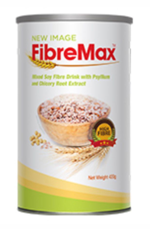 FibreMax